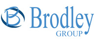 Brodley Group